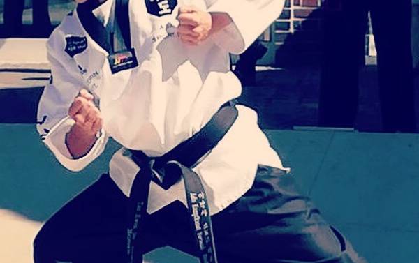 Slider Tae Kwon-Do 17